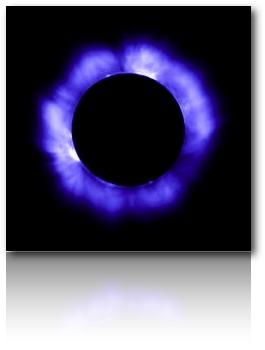 Solar E-Clips